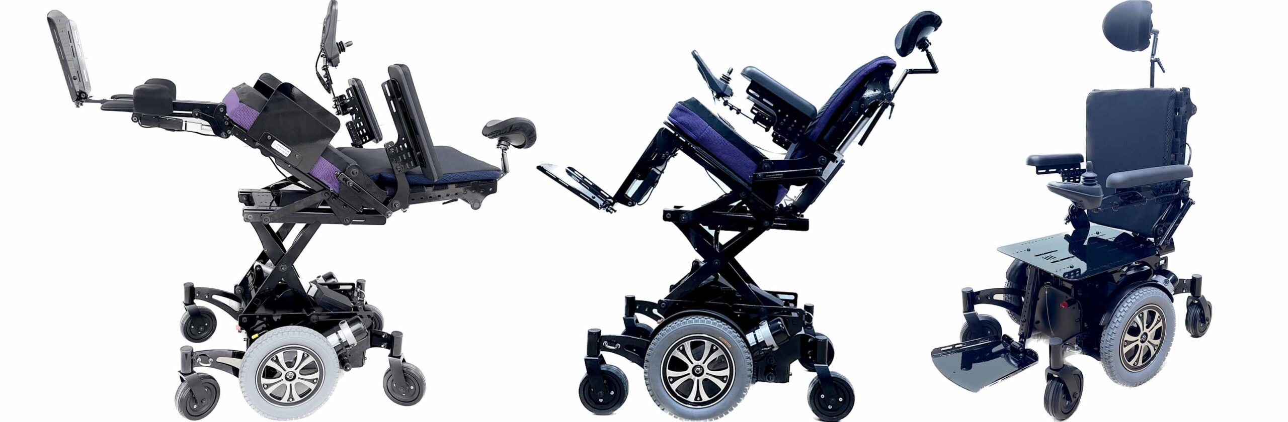 wheelchairs in japan